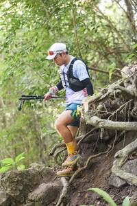 BIB: 
                            <button type="button" onclick="openModal(28082667)" class="btn btn-primary btn-sm float-right btn-popup" data-toggle="modal" data-target=".modal-high-quality">
                        <i class="fas fa-shopping-cart"></i> Add to Cart
                    </button>
                                            <button type="button" onclick="isThisMe(28082667, true)" class="btn btn-success btn-sm float-right btn-popup btn-isme hidden" data-toggle="tooltip" data-placement="bottom" title="นี่คือรูปของคุณใช่ไหม คลิกที่นี่เพื่อเอาเข้าอัลบั้ม">
                        <i class="fas fa-plus"></i> Add to album
                    </button>
                    <button type="button" onclick="isThisMe(28082667, false)" class="btn btn-warning btn-sm float-right btn-popup btn-isnotme hidden">
                        <i class="fas fa-ban"></i> Remove from album
                    </button>